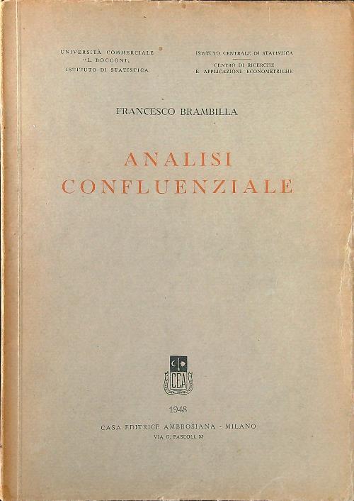 LIBRACCIO VINTAGE