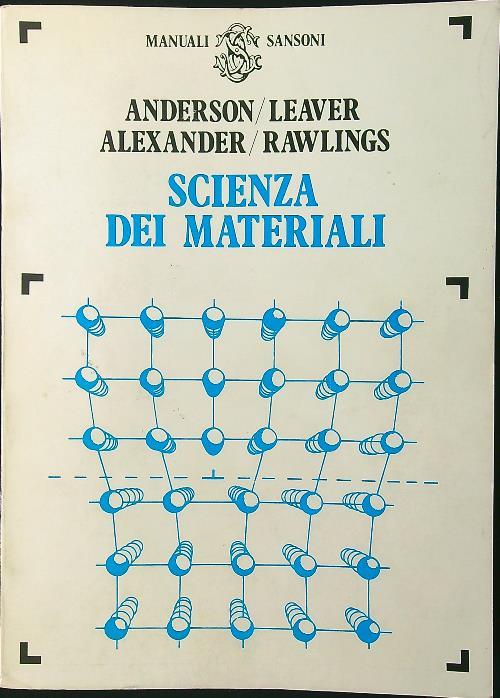 LIBRACCIO VINTAGE