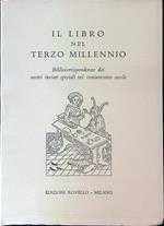 Il  libro nel terzo Millennio