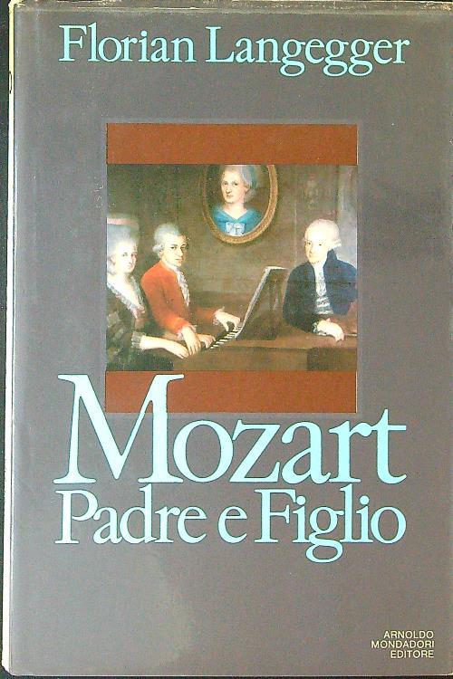 LIBRACCIO VINTAGE