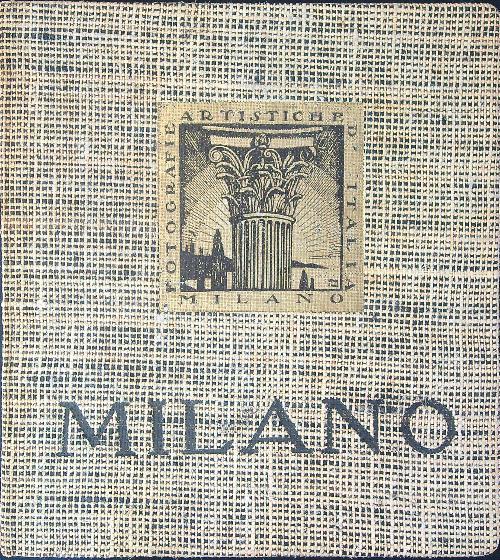 LIBRACCIO VINTAGE