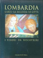 Lombardia