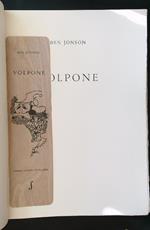 Volpone