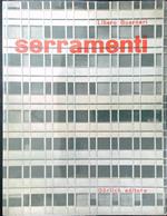Serramenti