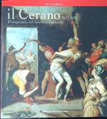 Il  Cerano 1573 - 1632
