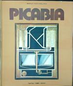 Picabia
