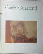 Carlo Guarienti