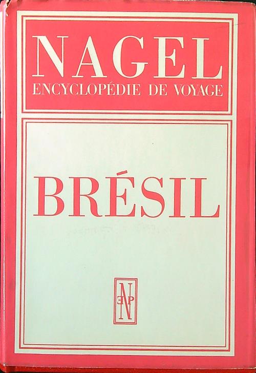 LIBRACCIO VINTAGE