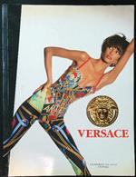 Versace Signatures