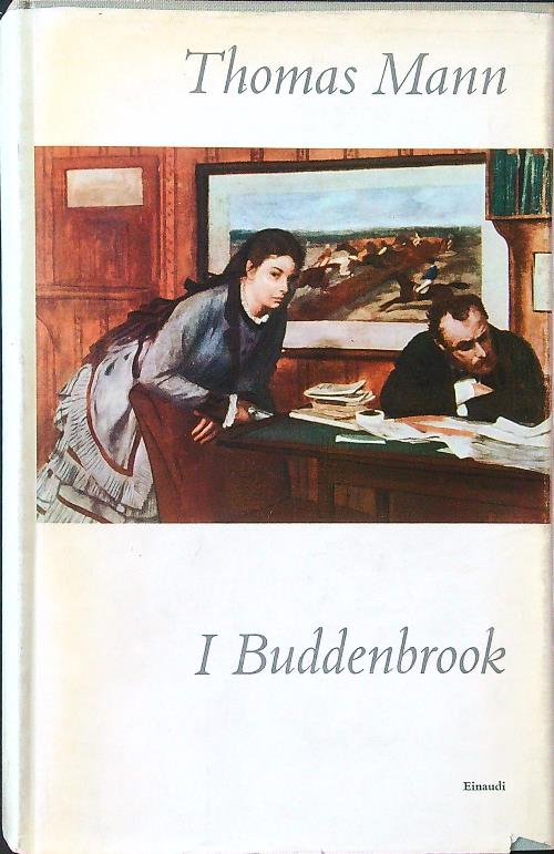LIBRACCIO VINTAGE