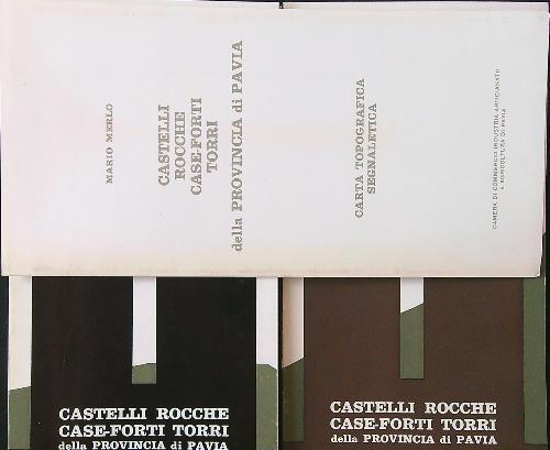 LIBRACCIO VINTAGE