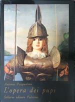 L' opera dei pupi