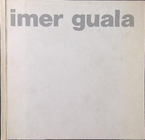 LIBRACCIO VINTAGE