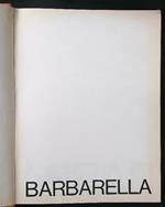 Barbarella