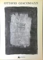 Ottavio Giacomazzi