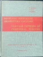 Neoplasie periferiche - Architettura vascolare
