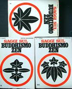Saggi sul buddhismo zen 3 voll.