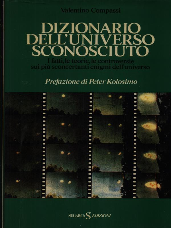 LIBRACCIO VINTAGE