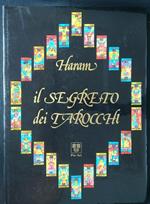 Il segreto dei tarocchi