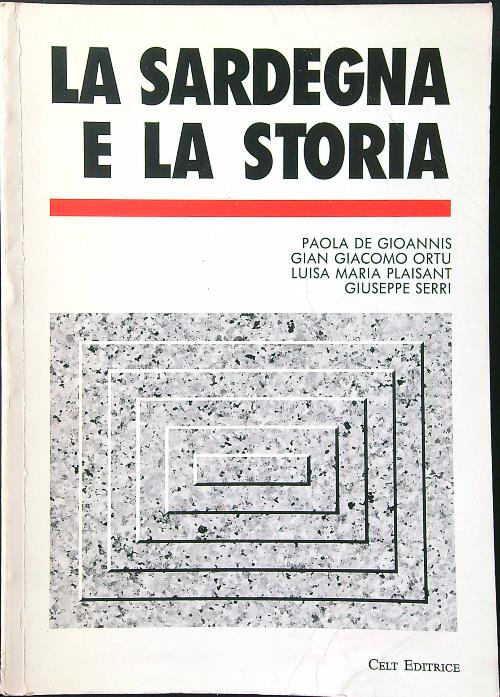 LIBRACCIO VINTAGE