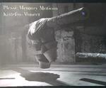 Plessi: Memory Motions. Kistefos-Museet
