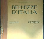 Bellezze d'Italia vol. VII: Veneto
