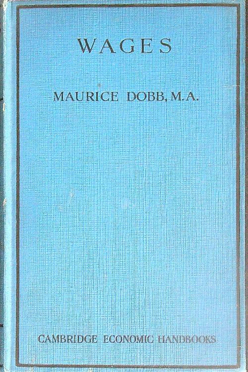LIBRACCIO VINTAGE