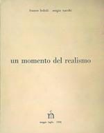 Un momento del realismo