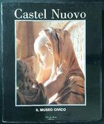 Castel Nuovo il museo civico