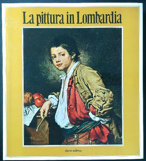 LIBRACCIO VINTAGE
