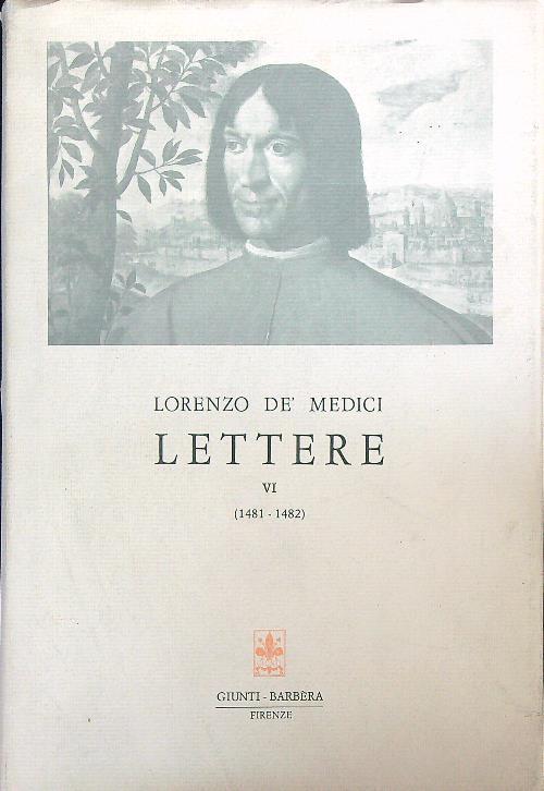 LIBRACCIO VINTAGE