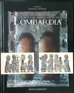 I giorni che hanno fatto la Lombardia
