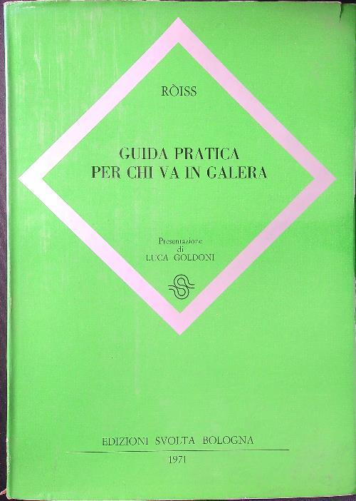 LIBRACCIO VINTAGE
