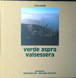 Verde aspra Valsessera