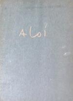 Roberto Aloi