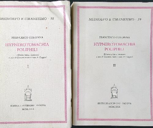 LIBRACCIO VINTAGE