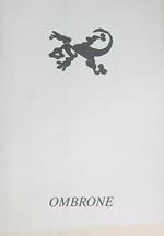 Ombrone. Il Librismo