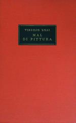 Mal di pittura