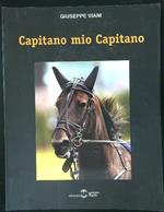 Capitano mio capitano