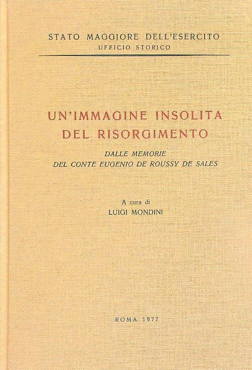 LIBRACCIO VINTAGE