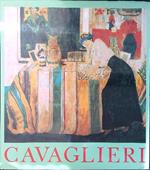 Cavaglieri