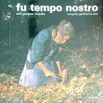 Fu tempo nostro