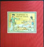 Sophiès Dream Book