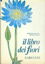 Il Libro dei fiori. Vol II
