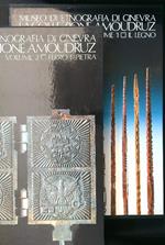 The  Amoudruz Collection 2 voll.