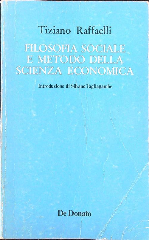 LIBRACCIO VINTAGE