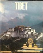 Tibet
