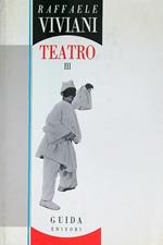 Teatro III 