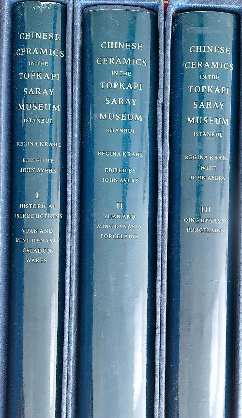 LIBRACCIO VINTAGE