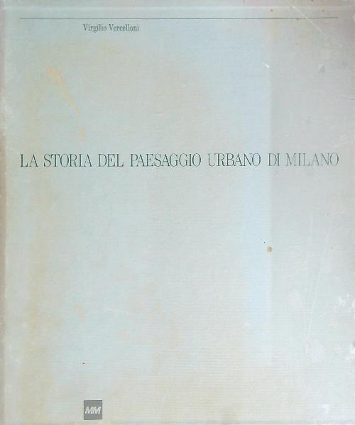 LIBRACCIO VINTAGE